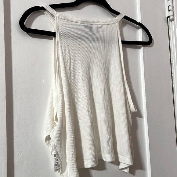 ASOS Basics Tank Top - Picture 4 of 5